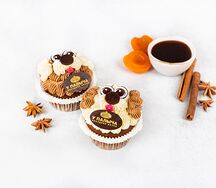 Веселые зверюшки. Пёсики - Барбосики