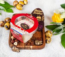 Пасха классическая