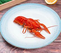 Донские раки №5