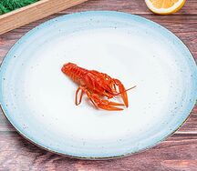 Раки Донские №1