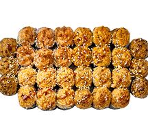 Люксовый