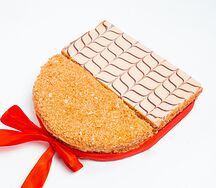 Наполеон и Эстерхази