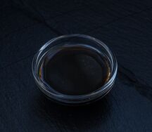 Соус Соевый