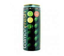 Laimon Fresh