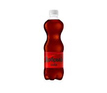 Добрый Cola без сахара