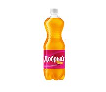 Добрый Манго-маракуйя