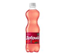 Добрый Вишня