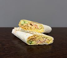 Шаурма Классическая