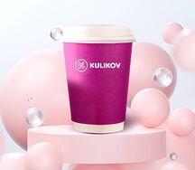Какао S