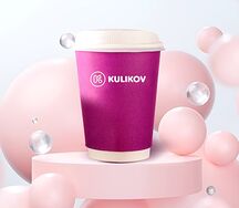 Какао Xl