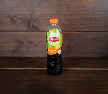 Lipton