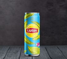 Чай Lipton Зеленый