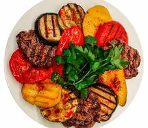 Аджапсандал