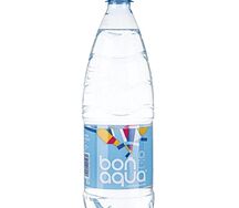 BonAqua