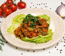 Аджапсандал