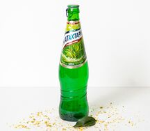 Лимонад Натахтари Тархун