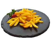 Фри СтейкХаус