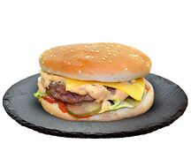 Макси Чиз