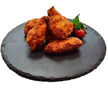 Крылья куриные