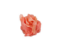 Имбирь маринованный