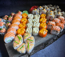 Сет Большой Куш