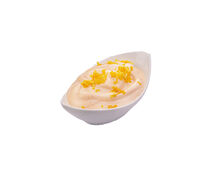 Соус Спайси