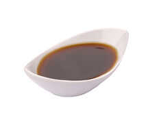 Соус Соевый