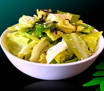 Ямицуке-кябецу