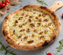 Груша горгондзола