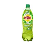 Lipton зелёный чай