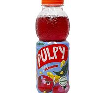 Pulpy Вишня