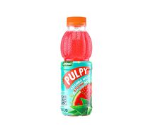 Pulpy Клубника-арбуз