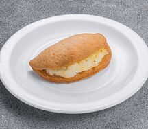 Сочник с творогом