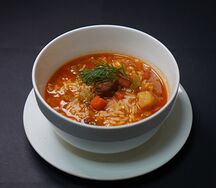 Мастава