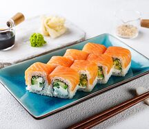 Филадельфия