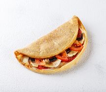 Мосмак Колбаса