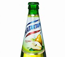 Натахтари Груша