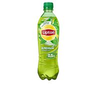 Чай Lipton зелёный классический