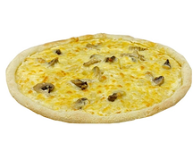 Грибная