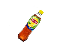 Lipton Лимон