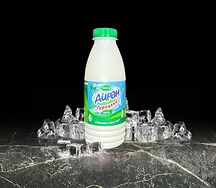 Айран