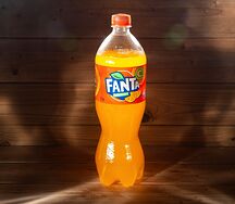 Fanta