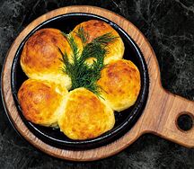 Гурия