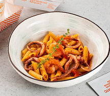 Пенне IL Патио в томатном соусе