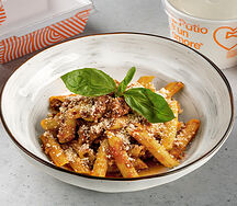 Пенне Болоньезе