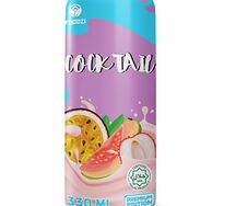 Сок Foodzi