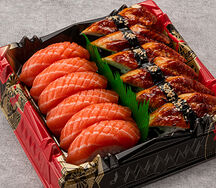 Сет суши №1