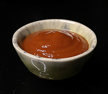 Соус Острый