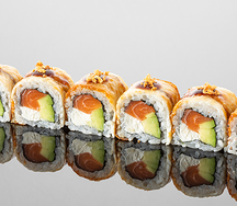 Ролл Канада