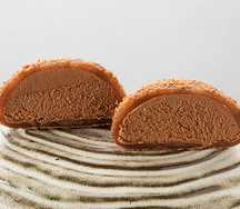 Моти Шоколад